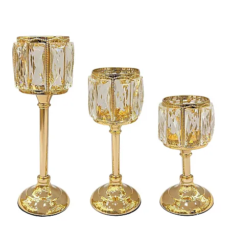 images/uploads/27659/thumb_15-40101 SET3.webp